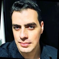 Itamar Júnior