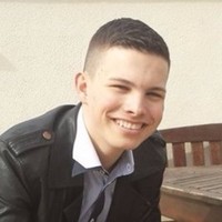 Kamil Janik