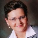 Jill Grindberg