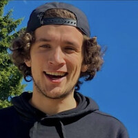 Mikey(schelly) Schelling