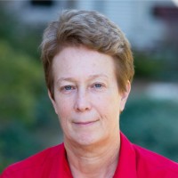 Elizabeth Smartt