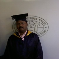 Goutam Bose