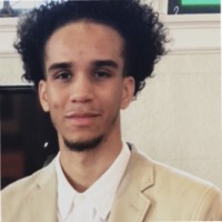 Jahi Coleman