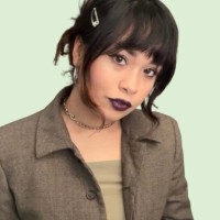Ash Antuñez