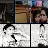 Ma. Macy Anne Jasareno