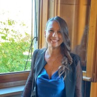 Roberta Sita