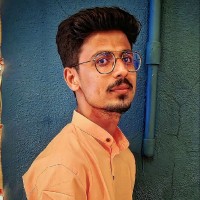S Noor Mohammed
