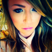 Carly Conger