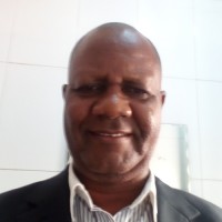 Joseph Peace