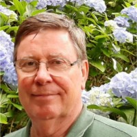 Martin Stilwell