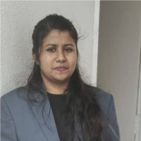 Divya Anand