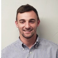 Daniel DeSimone