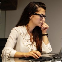 Yana Nencheva-Veleva