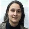 Patricia D´Halewyn Comesaña