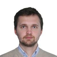 Anton Klementyev