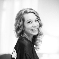 Brianna Cunningham