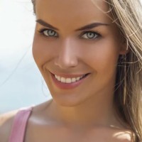 Zofia Vuk