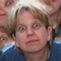 Shandee Deprest