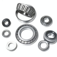 bearings ball bearings