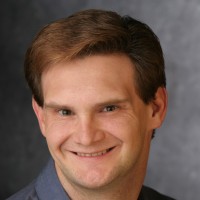 Kerry Murdock