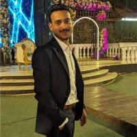 Abdelrahman Kamal