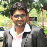 Shidhin Surendran