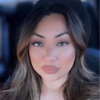 Selina Delgado