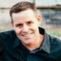 Brian Fitzgerald