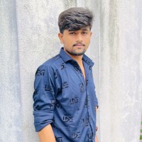 SUNIL RAVAL