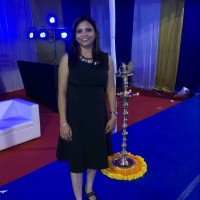 SAPNA SAWANT