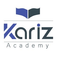 Kariz Academy