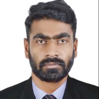 Rethish Kumar