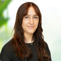 Evi Van Den Broek