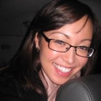 Christina Mcausland