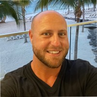 Levi Hesch