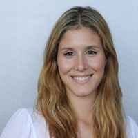 Michaela Mariselli