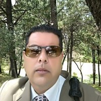 JOSE HERNANDEZ