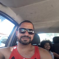 Jefferson Renato Ferraz da Silva