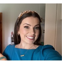 Niamh Donnellan