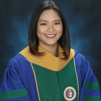 Marie Nathanael Javier