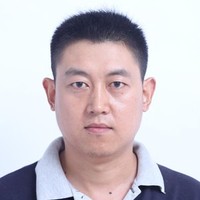彭文科
