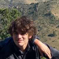 Braden Chance