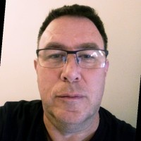 John Thain