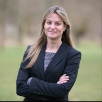 Heike Hermann