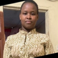Cherotich Caroline