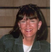 Kathi Woods