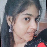 Deepa A