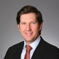 Chris Ralston