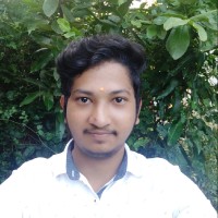 Akshay Dharne