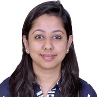 Aakriti Agarwal